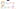 VSME_2026