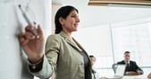 Organisme de formation : Après DATADOCK place à Qualiopi !