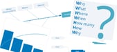 4 Quality tools to optimize the management of your accidents at work and occupational diseases