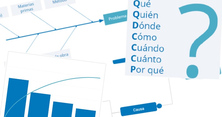 Outils-Qualite-es
