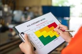 PAPRIPACT et DUERP au service du Plan d’Action