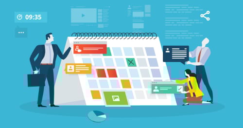 Quality Approach: How to Implement an Effective Action Plan?