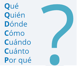 QQDCCCP