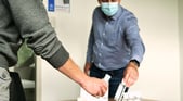 Référent Covid : tout savoir sur ce nouveau poste dédié à la sortie de crise