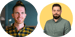 Thibaut GILLES & Pierre Plantard