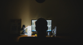 Cybersecurity and ISO 27001: protect your data!