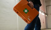 Trousse de premiers secours : Quels sont les changements prévus par la CNESST?
