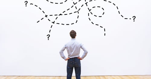 Large Companies: How to standardise internal QHSE practices?