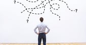 Grandes Entreprises : Comment homogénéiser ses pratiques QHSE internes ?
