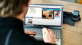 L’audit à distance : Et si on s’y mettait ?