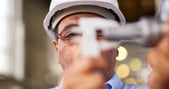 EHSQ Management: The benefits of self-checking
