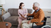 Secteur Social et Médico-Social : La nouvelle procédure d’évaluation unique