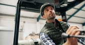 Formation Habilitation : Veillez à leur mise à jour !