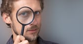 Outil Qualité : zoom sur la méthode 8D
