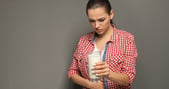 Procédure de retrait rappel : Comment simplifier sa mise en oeuvre ?