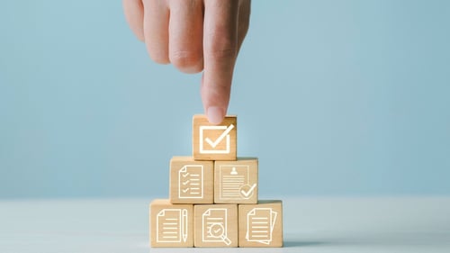 ISO 9001:2026: What to expect?