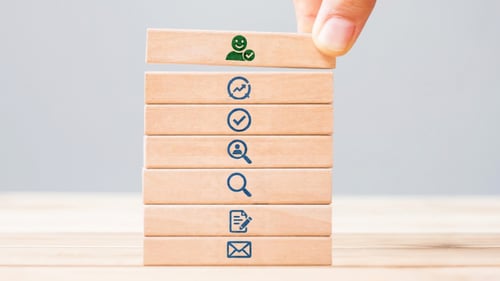 Gestion des réclamations : 7 étapes pour fidéliser vos clients