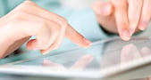 Comment réussir les audits d'entreprise ?