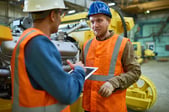 Certification ISO 9001 : Comment s’autoévaluer ?