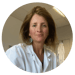Dr Dorothée Boisseau