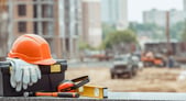 Boîte à outils HSE : Les 5 leviers à actionner en 2024