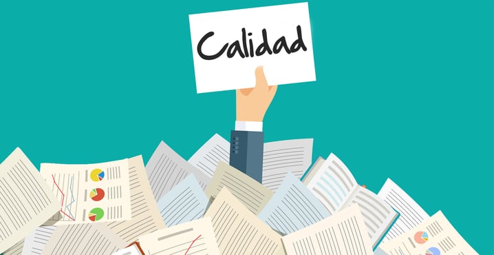 cailidad.png