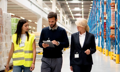 Mastering the Art of Certification: 5 Key Tips for Success