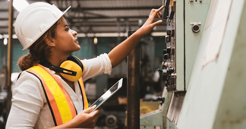 5 Essential Steps to Choose the Right CMMS Solution