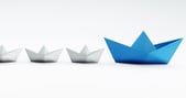 QHSE Management: Leading changes in the digital era