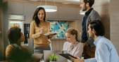 How Can Your Business Benefit From CSR?