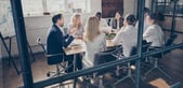 Que dit la loi sur les réclamations clients ?