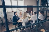 CSE et CSSCT : Quels rôles dans la démarche SST et RSE ?