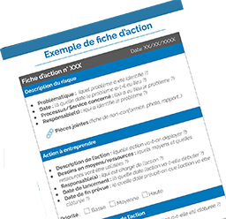 cta_exemple_fiche_action_256