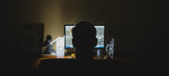 Cybersécurité et ISO 27001 : préservez vos données informatiques !