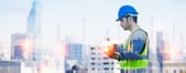 Tout savoir sur le DUERP