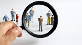 Évaluation fournisseur : Comment l’optimiser ?