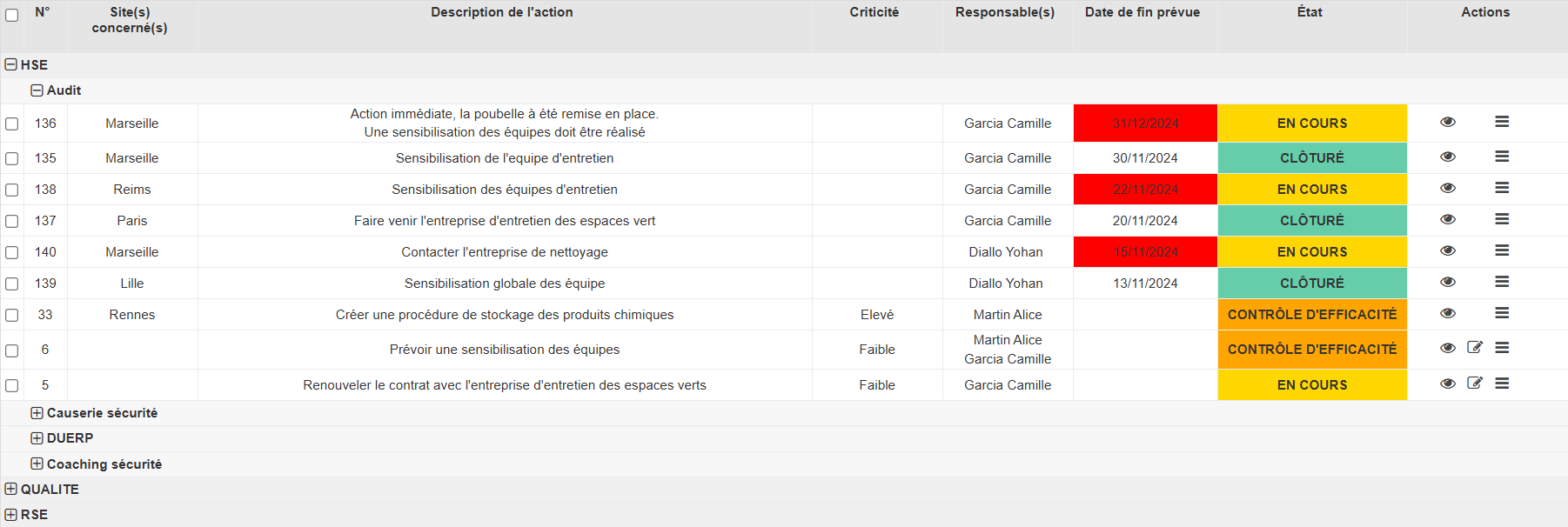 exemple_plateform_bkg