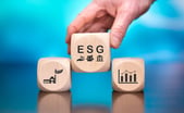 La gestion des risques avec ESG