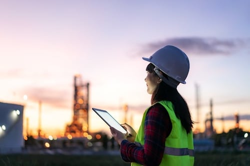 Rethinking OHS: The Millennial Approach to Workplace Safety
