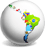 Espagnol