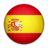 Spanish/Spanish AML