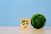 Développement durable en santé : comprendre les enjeux clés ?