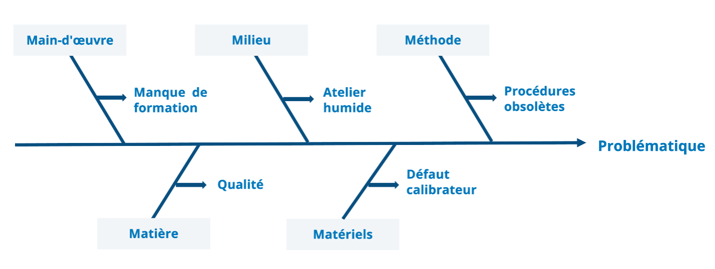 image (10)-1