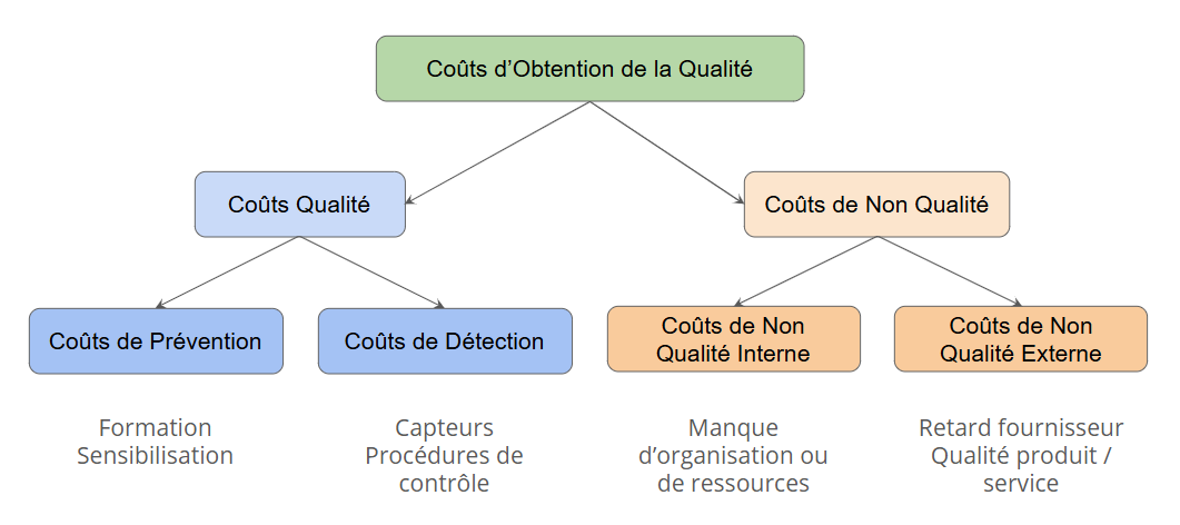 image (11)