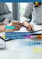 Guide