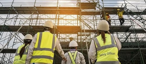 Comment viser une culture et une démarche globale SSE avec le digital au Québec ?