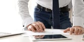 Gestion des risques : importance et enjeux