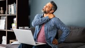 Prévention SST : quelles sont les nouvelles dispositions de la réforme de la santé au travail ?