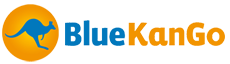 BlueKanGo