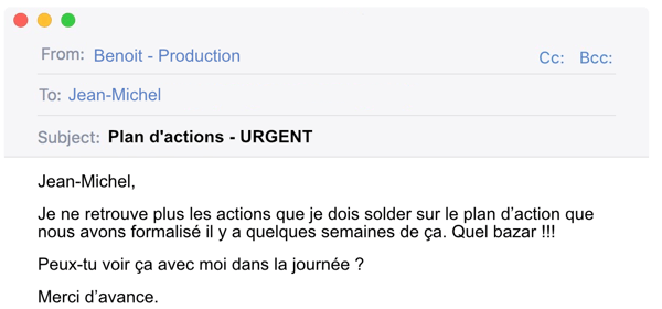 mail2